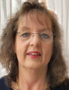 Ute Kummer