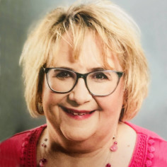 Marianne Mehling - Hund - Katze - Maus&Co