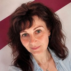 Kathrin Greifendorf - Katze - Hund - Maus&Co - Pferd