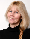 Birgit Borgschulze