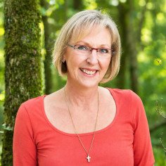 Doris Eberhardt - Lebensberatung/Coaching - Trauerbegleitung - von Mensch zu Mensch