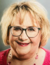 Marianne Mehling