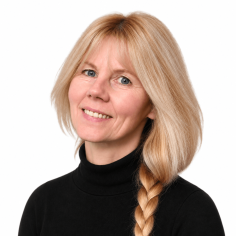 Birgit Borgschulze - Maus&Co - Hund - Katze - Trauerbegleitung - spirituelle Tierkommunikation